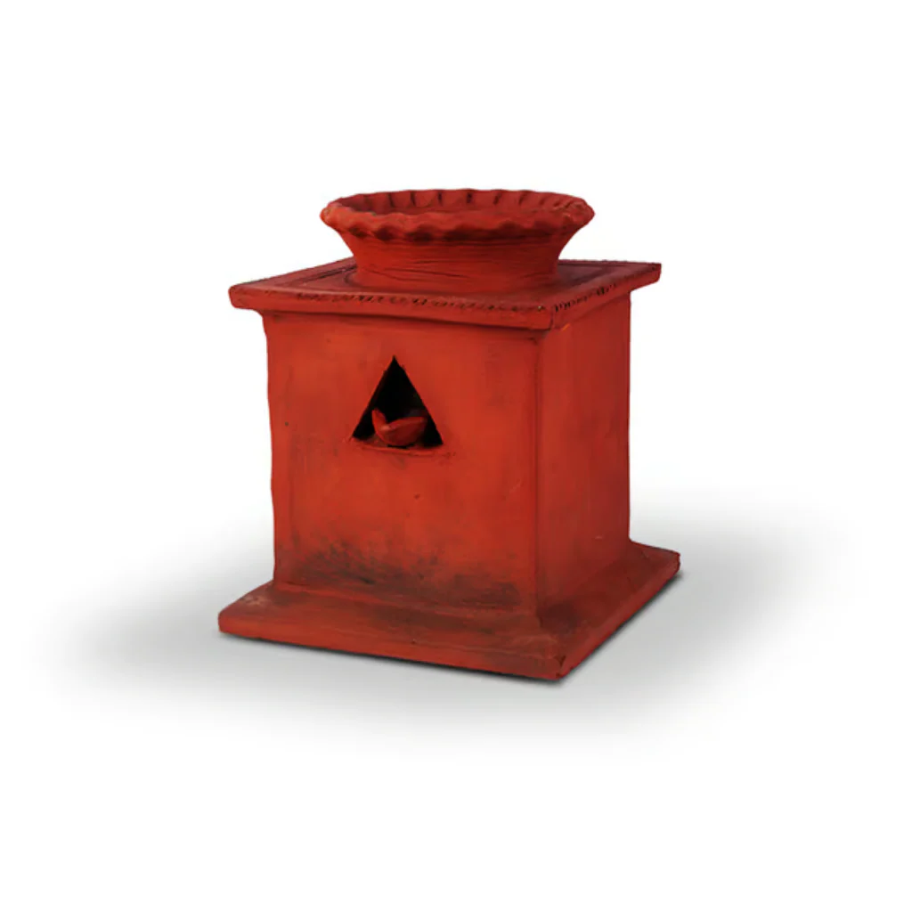 Tulsi Vrindavan | Mudkart