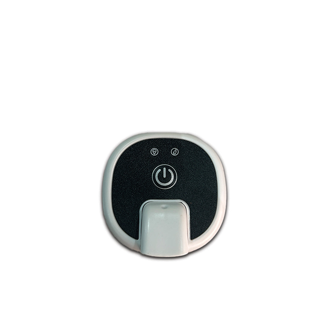 Designer Terracotta Water Dispenser with automatic dispenser machine-7Ltr