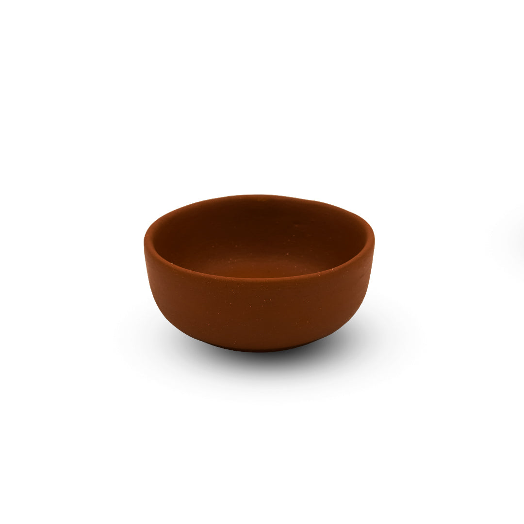 Medium Katoris/Serving Bowl 100ml
