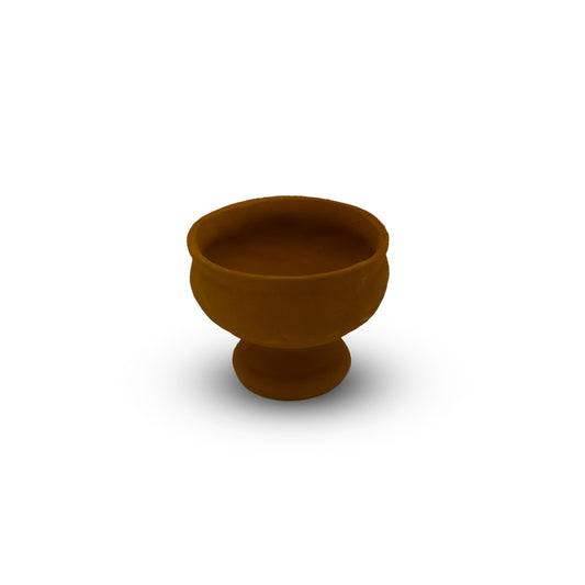 Sweet Serving Bowl-Use and Throw 60ml