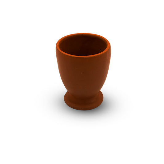 Terracotta Water Glass - 200ml